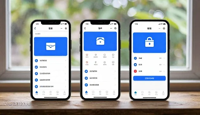 商务代理中沟通策略的常见问题及应对方法