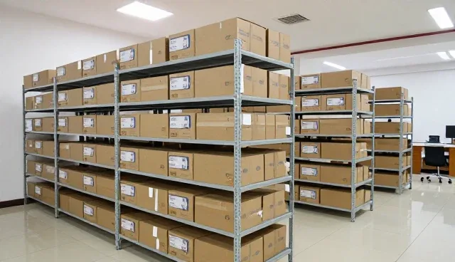 管理培训中的品牌建设误区及应对策略