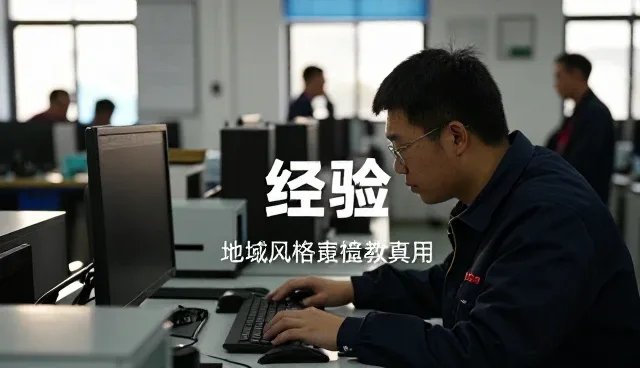 管理培训成为品牌发展的重要工具