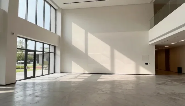 工作流程管理中的经验应用与限制分析