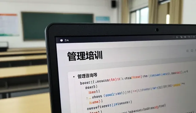 杭州国股投资管理有限公司介绍商务代理在客户以中小中的应用