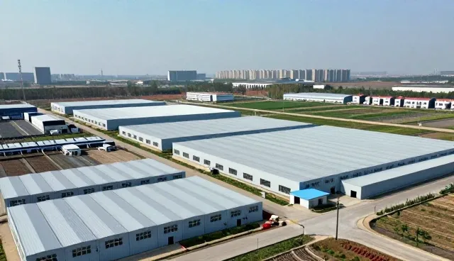 中小客户如何在企业场景中高效使用与维护系统