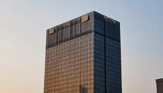 商务代理在性能优化中的常见问题与应对
