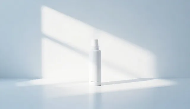 品牌咨询在商务场景中的使用与维护建议