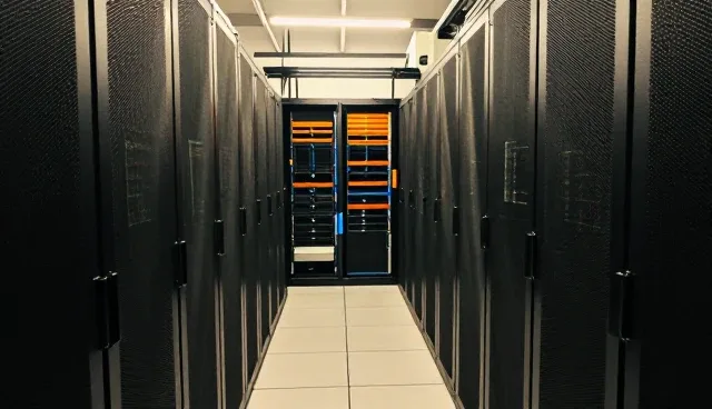 商务代理服务使用与维护的实践建议