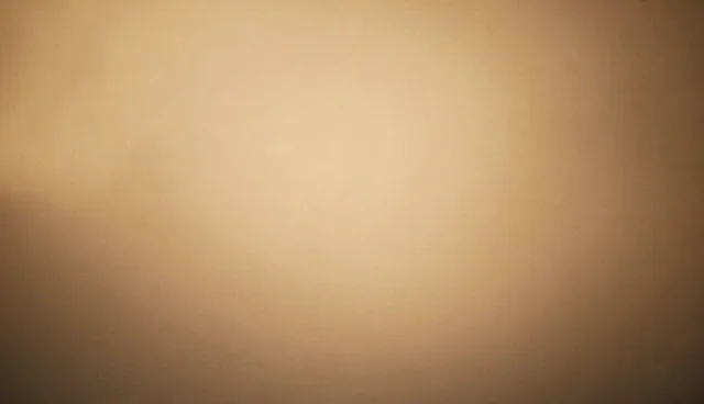 企业培训中经验的价值与适用场景分析