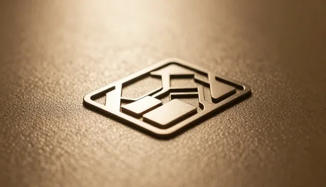 中小客户问题处理中的管理策略与实践