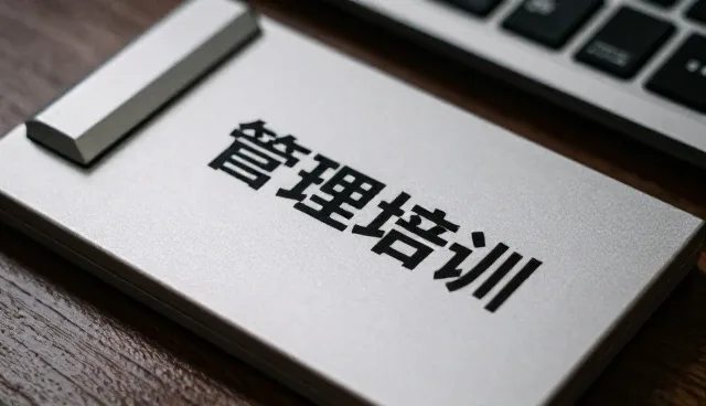 经验如何解决交通枢纽中的实际问题