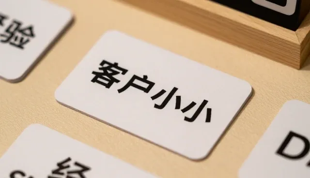 品牌策略执行中常见的问题及应对方法