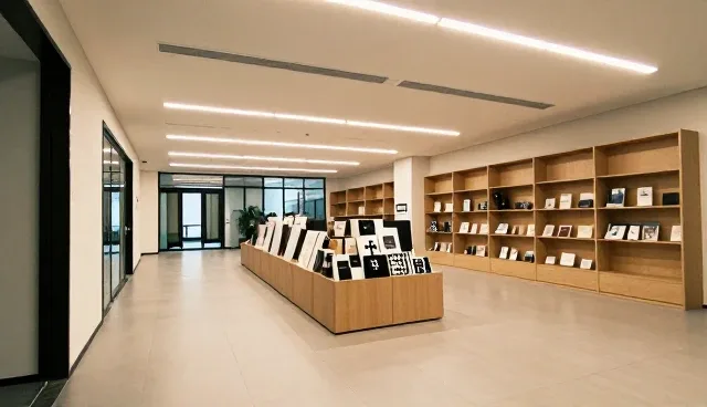 中小企业的商务代理业务发展趋势分析